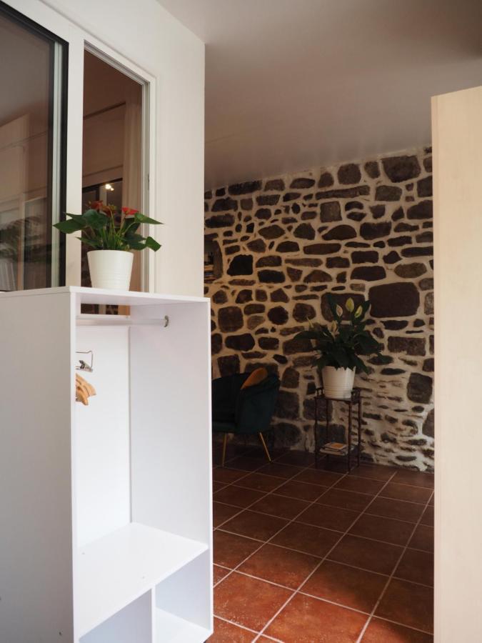 Studio Camino Real Saint-Jean-Pied-de-Port Kültér fotó